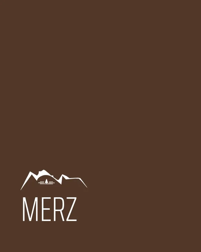 Marzo. Qui in montagna è il momento migliore per vivere l’in...