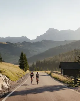 Alta Badia Bici da Corsa by Alex Moling 15 2