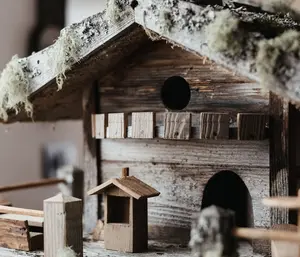 AM Luch De Costa2022 46