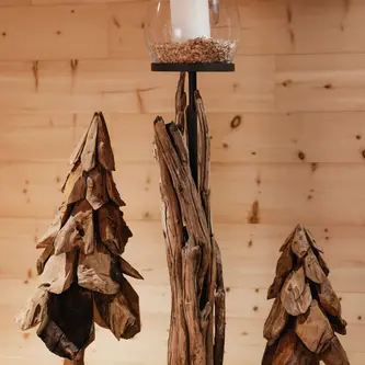 AM Luch De Costa2022 53