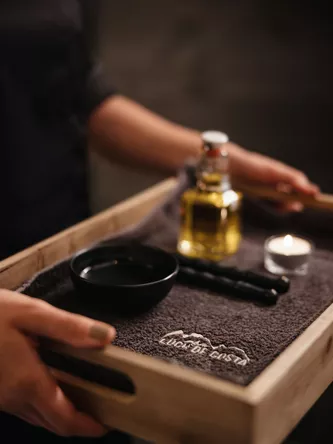 AM Luch De Costa2022 66