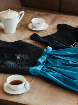 AM Luch De Costa2022 19