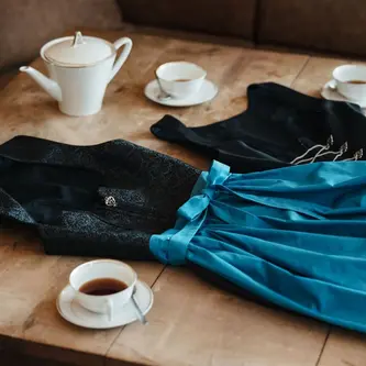 AM Luch De Costa2022 19